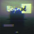 Beyond