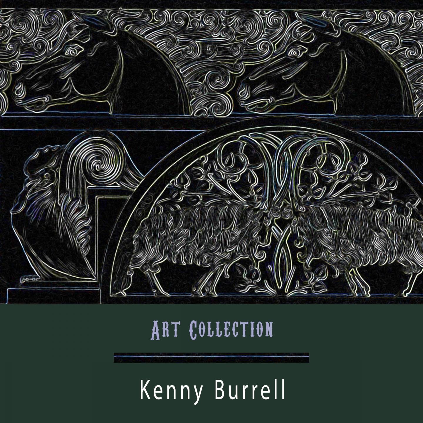Art Collection