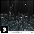 Concrete Jungle (feat. P.Keys)