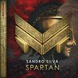 Spartan