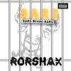 Rorshax - The Final Test (feat. Canibus)