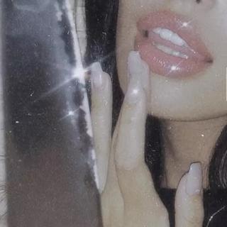 R&B SOUL深陷温柔 