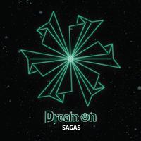 SAGAS-Dream On0