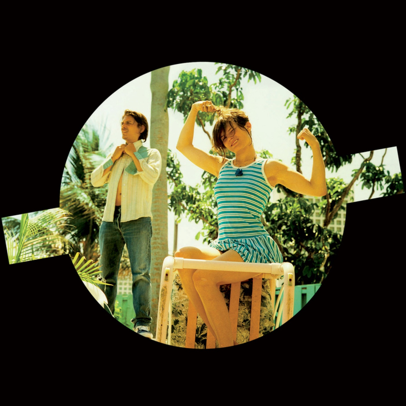 When Was I Last Home?