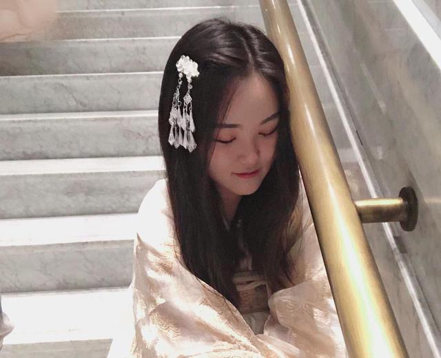 大神慧 大神慧