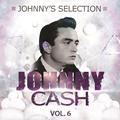 Johnny's Selection Vol. 6