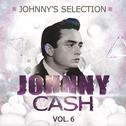 Johnny's Selection Vol. 6专辑