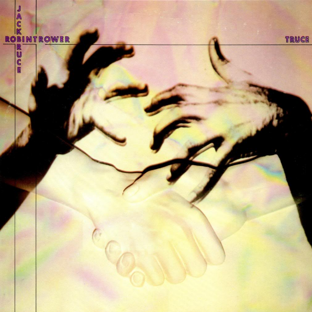 Truce