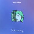 Dreaming