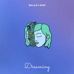 Dreaming专辑