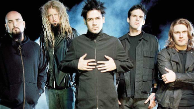 Adema