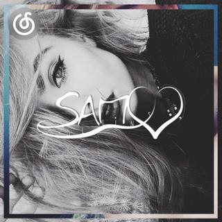 德语流行精选|从《Diese Liebe (Sam Collins Edit)》听起