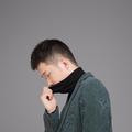 王天昊