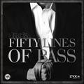 Fifty Lines of Bass