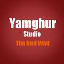 Yamghur Studio "The Red Wall"专辑