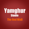 Yamghur Studio "The Red Wall"专辑