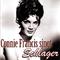 Connie Francis singt Schlager专辑