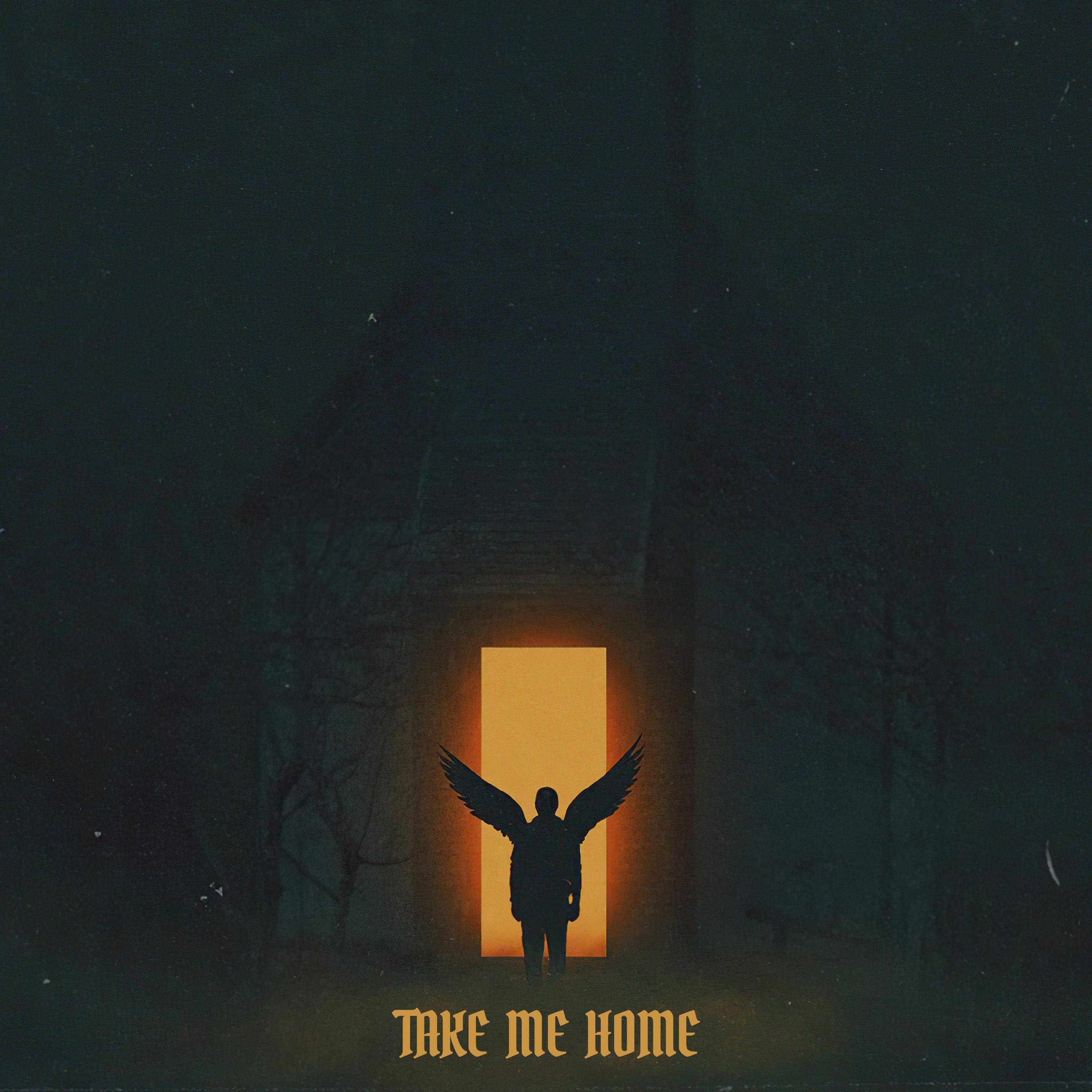 Take Me Home