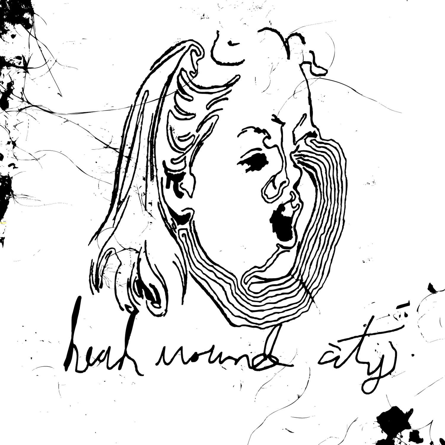 Head Wound City (Remastered)