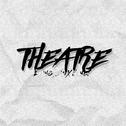 Theatre专辑