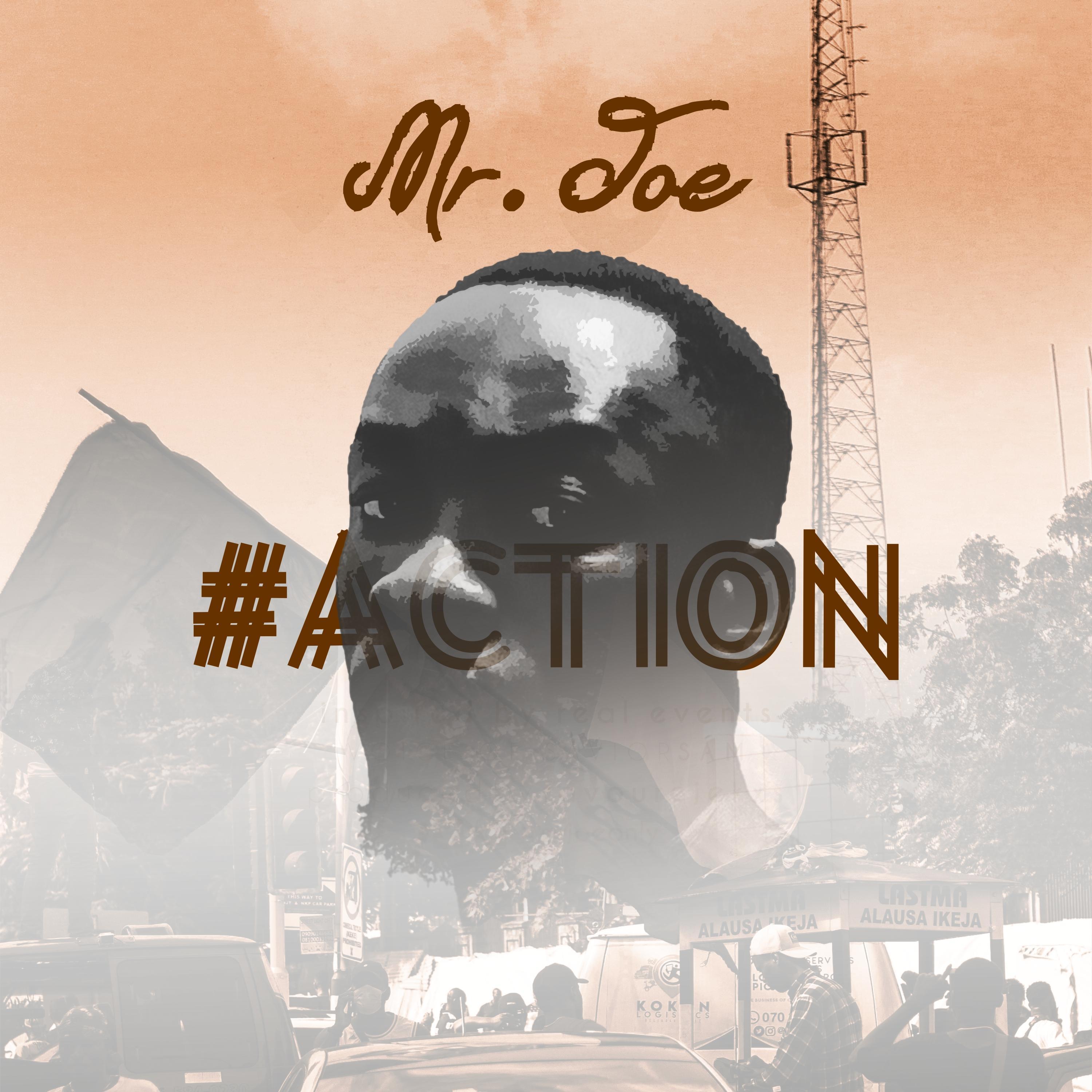 #Action