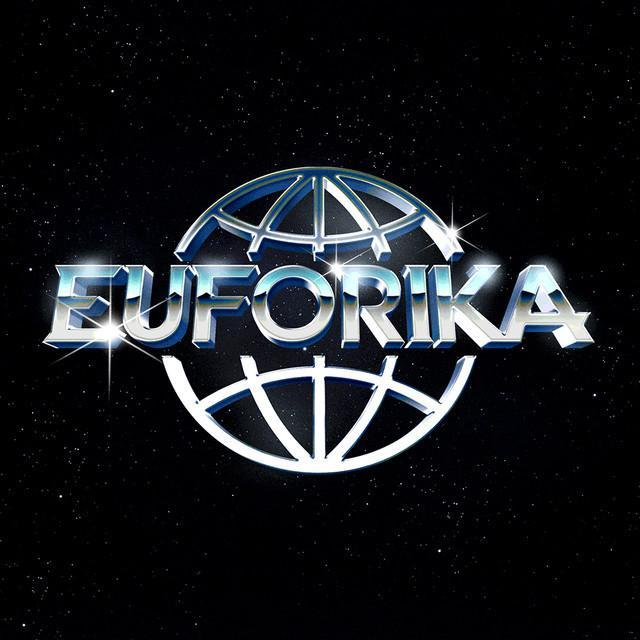 EUFORIKA