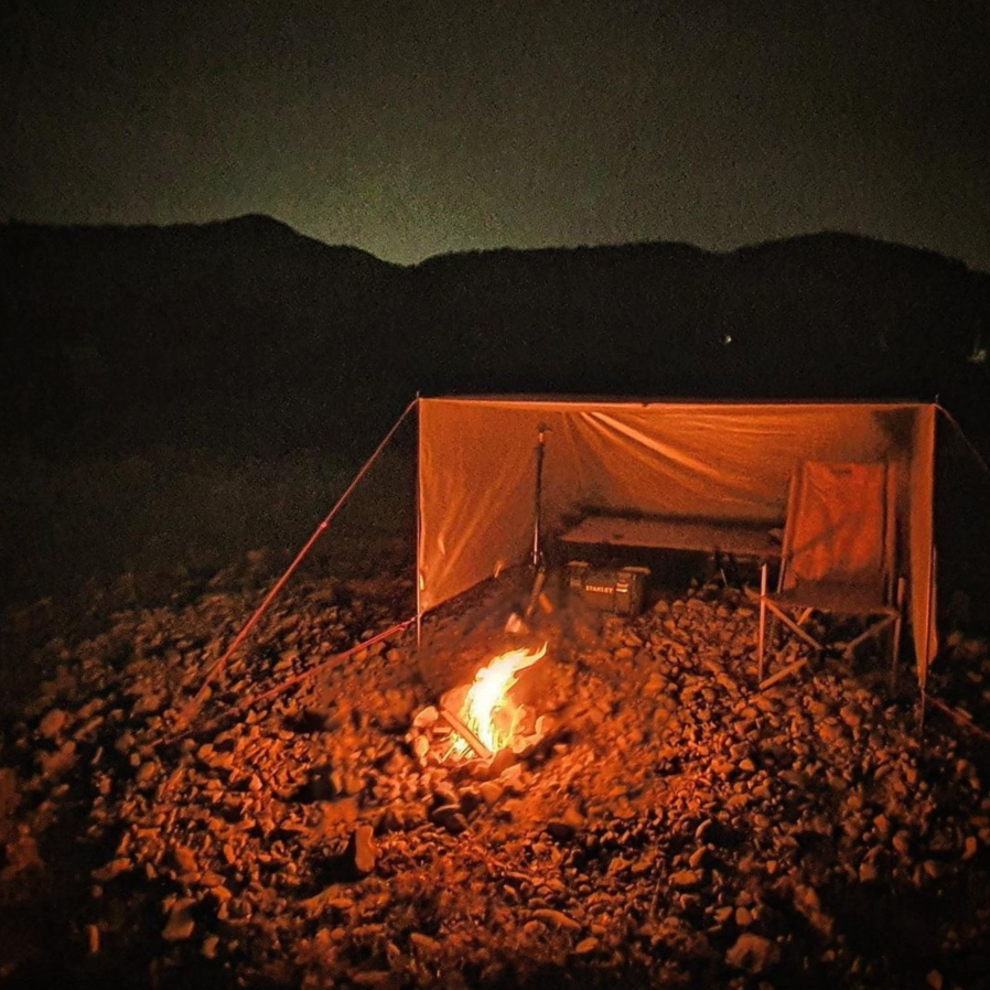 逆旅背包客（prod.Jammy Beatz）