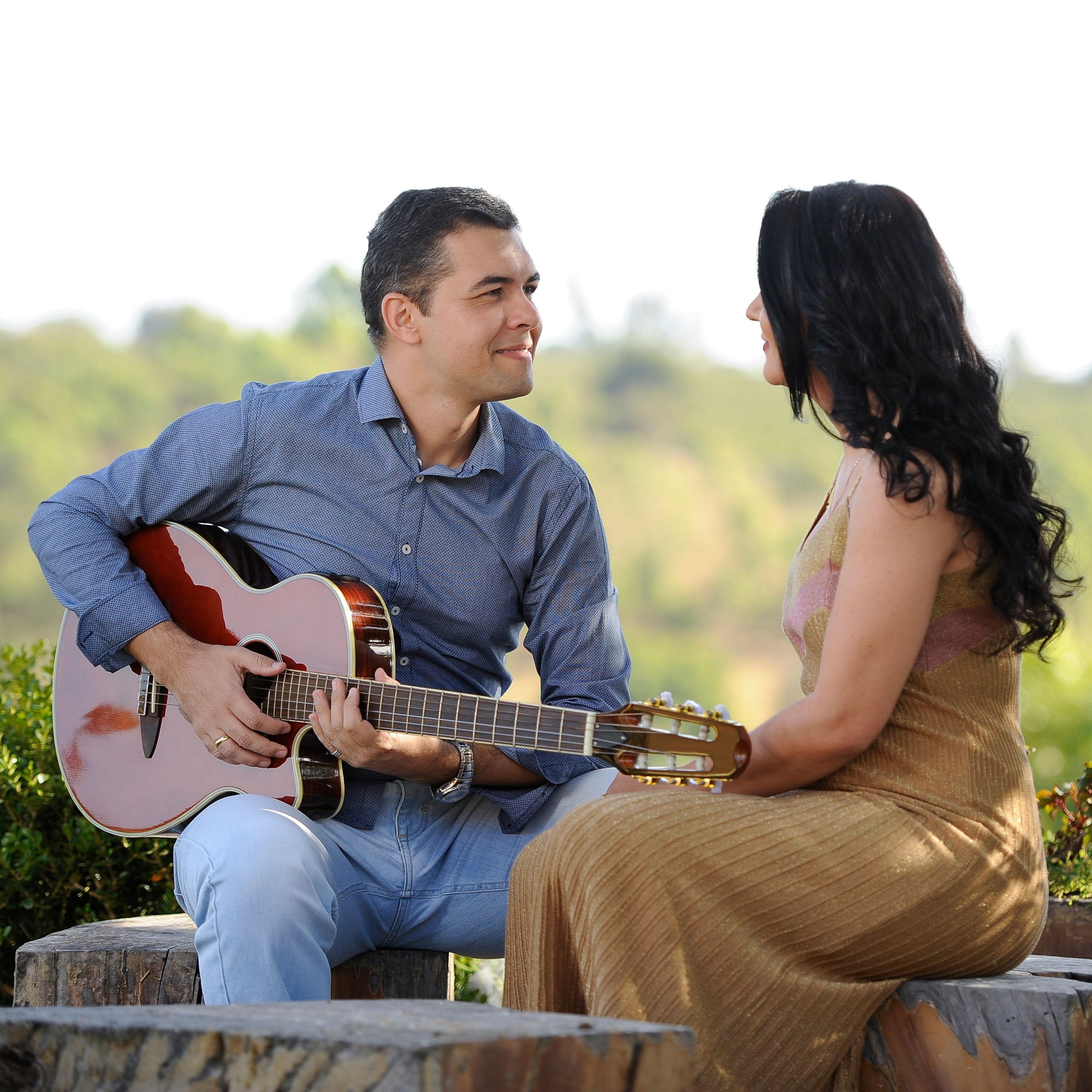 Remember The Rainy Day