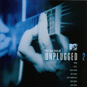 The Very Best of MTV Unplugged 2