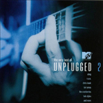 The Very Best of MTV Unplugged 2专辑