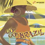 Go! Go! Brazil专辑