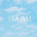 Dream专辑