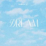 Dream
