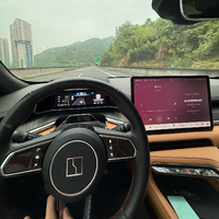 [DJ节目]刘雅松_的DJ节目 第2679期