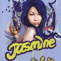 Jasmine