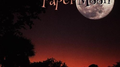 Paper Moon: Songs of Nat King Cole专辑