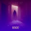 Benzie - Room 37