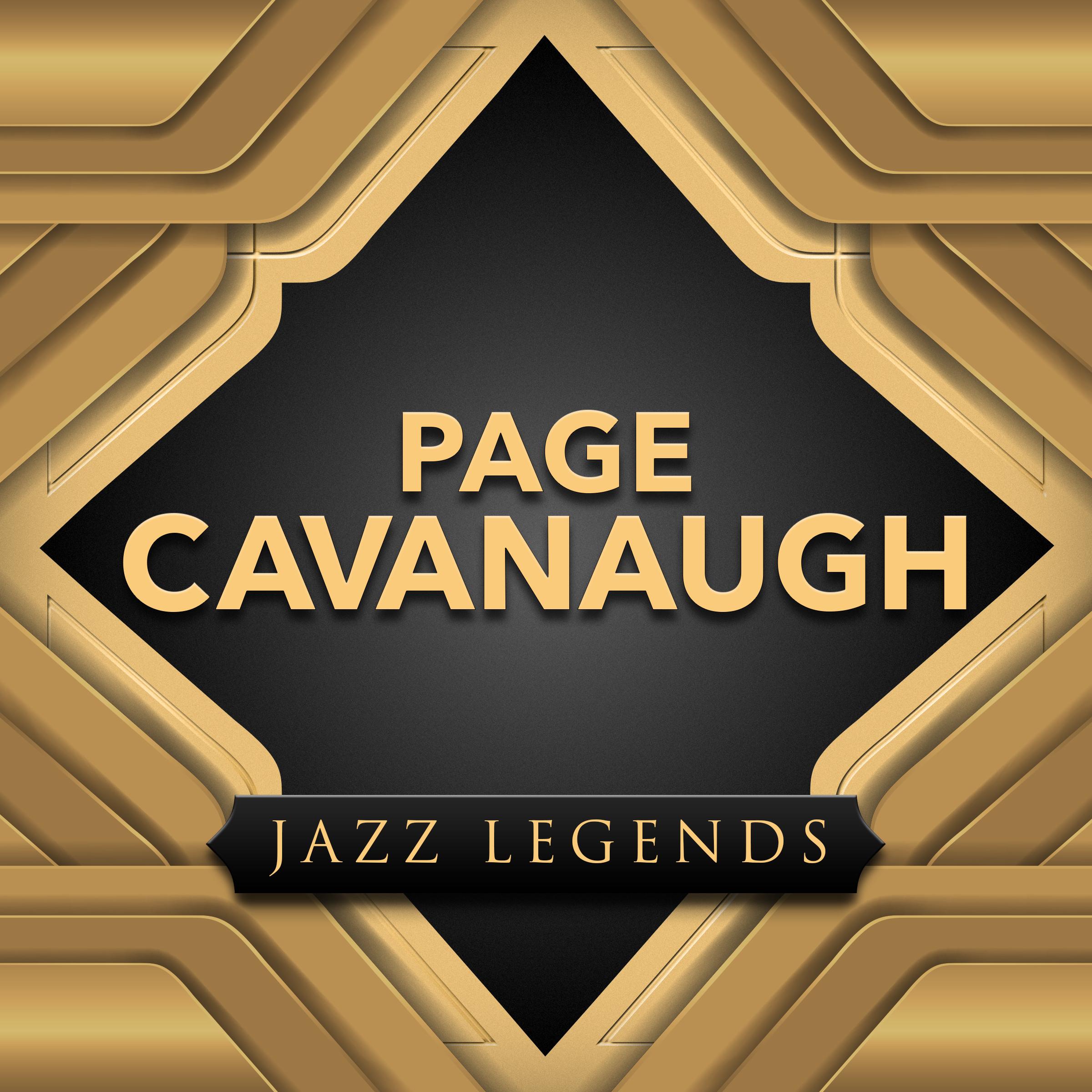 Jazz Legend
