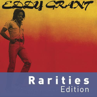 Walking On Sunshine - Eddy Grant (unofficial Instrumental)