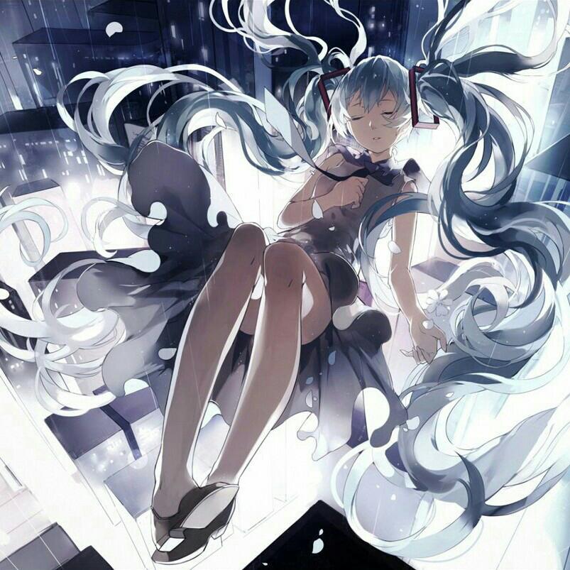 【全程温柔】极致温柔 催眠女声 | 在线播放 | 网易云音乐