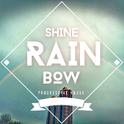 Rainbow-SHiNe专辑