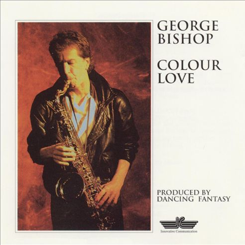 Colour Love