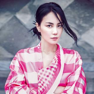 『女声重奏』你的故事待我别样演绎