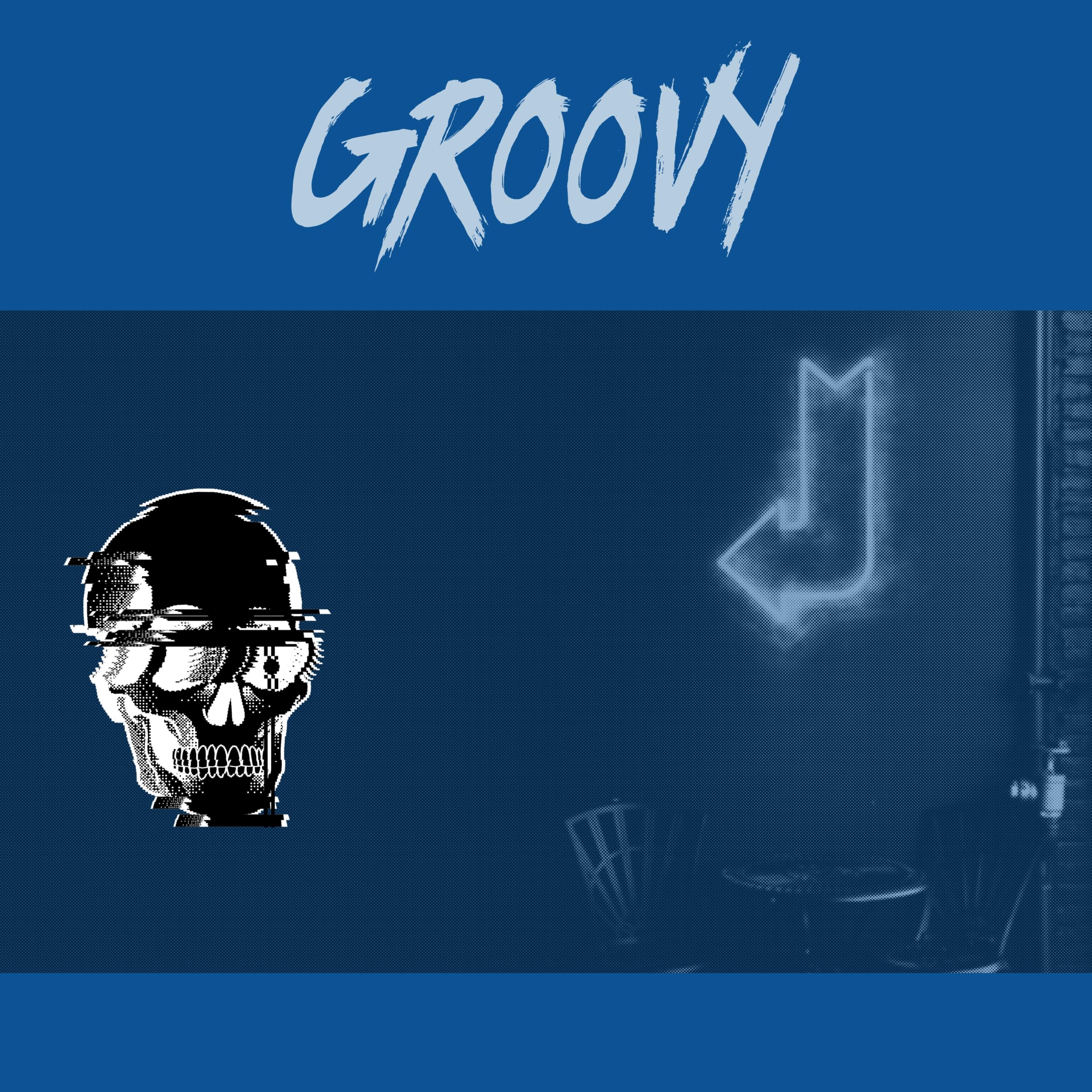 Groovy