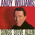 Andy Williams Sings Steve Allen专辑