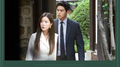 우아한가 OST Part.3专辑