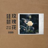 你是我的玫瑰花 粤语版(寒冰剑 缺女声)
