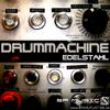 Edelstahl - Organic Machine (Original Mix)