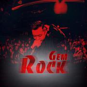 ROCK