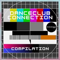 Leo Blanco - Strings Of Life (Original Mix)